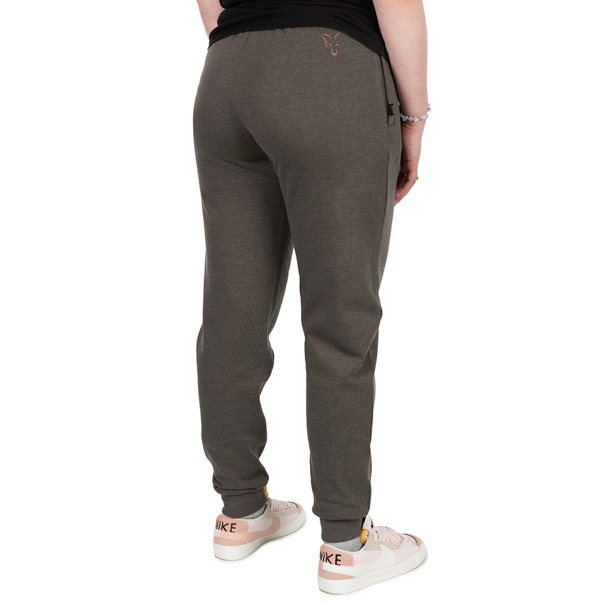 Pantalon de jogging Fox WC