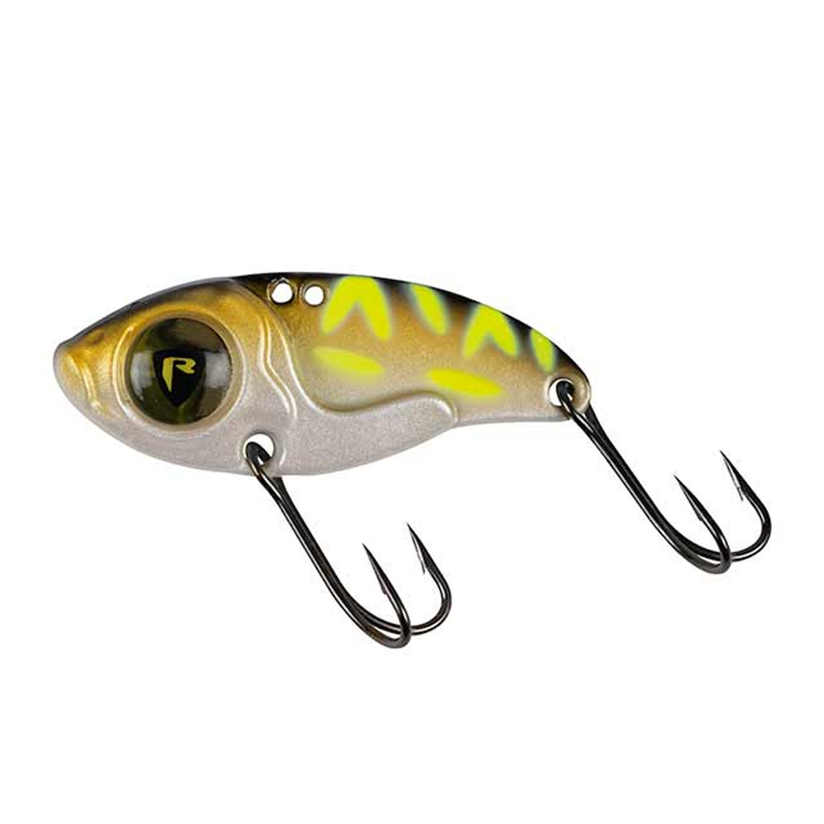 Fox Rage Big Eye Blade 8 grammes
