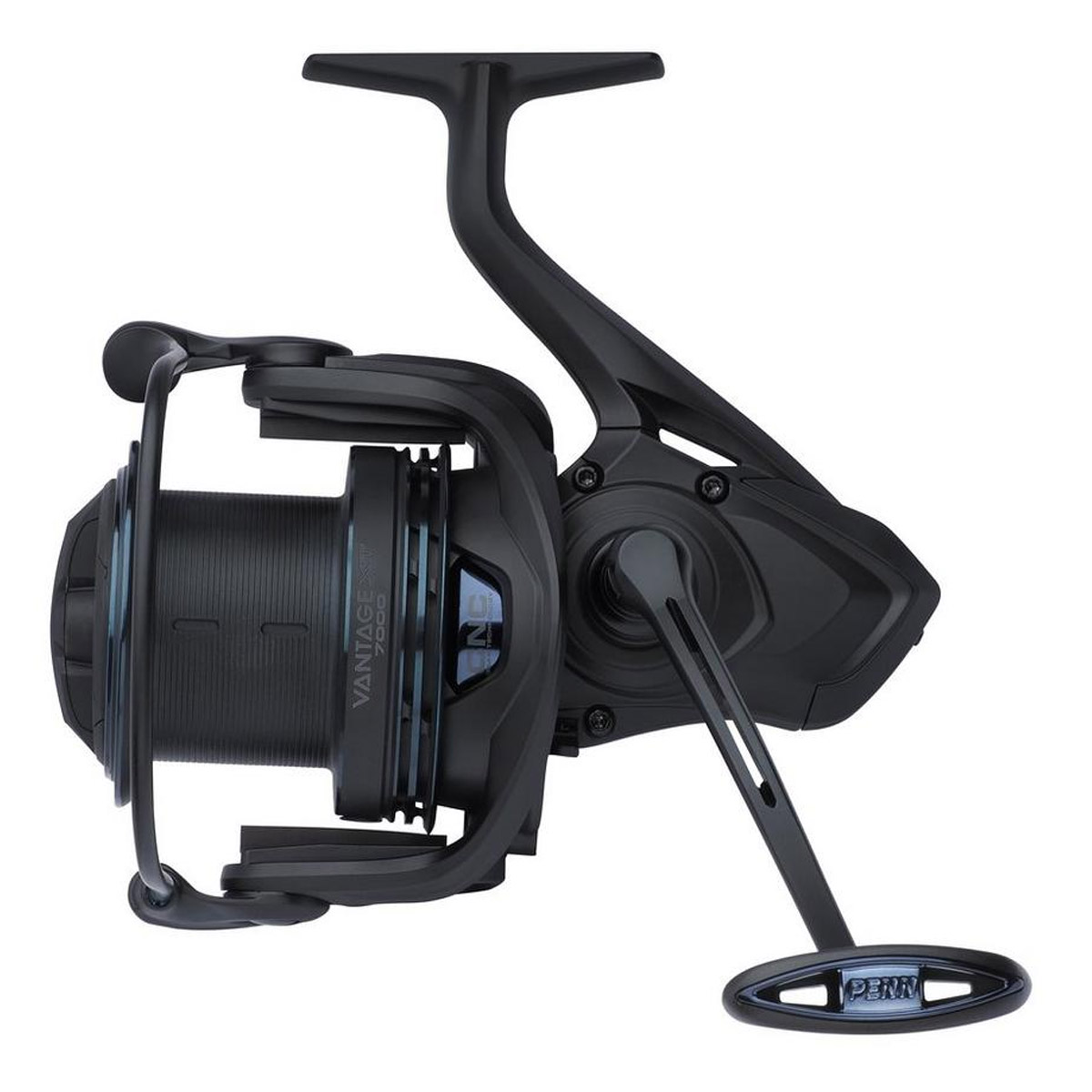 Penn Vantage XT 7000 Longcast