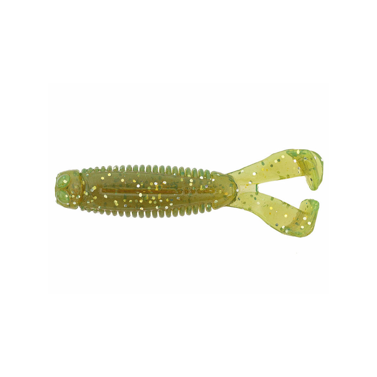 Zman 1.75" Micro Goat