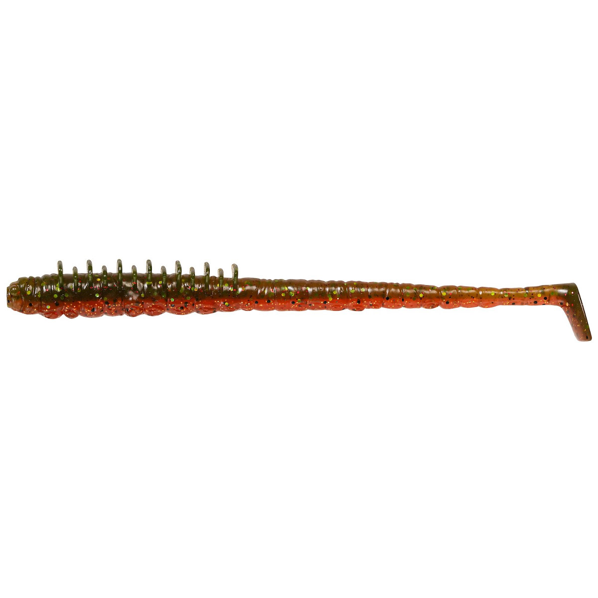 Westin Wiggle Worm Creaturebait 11CM