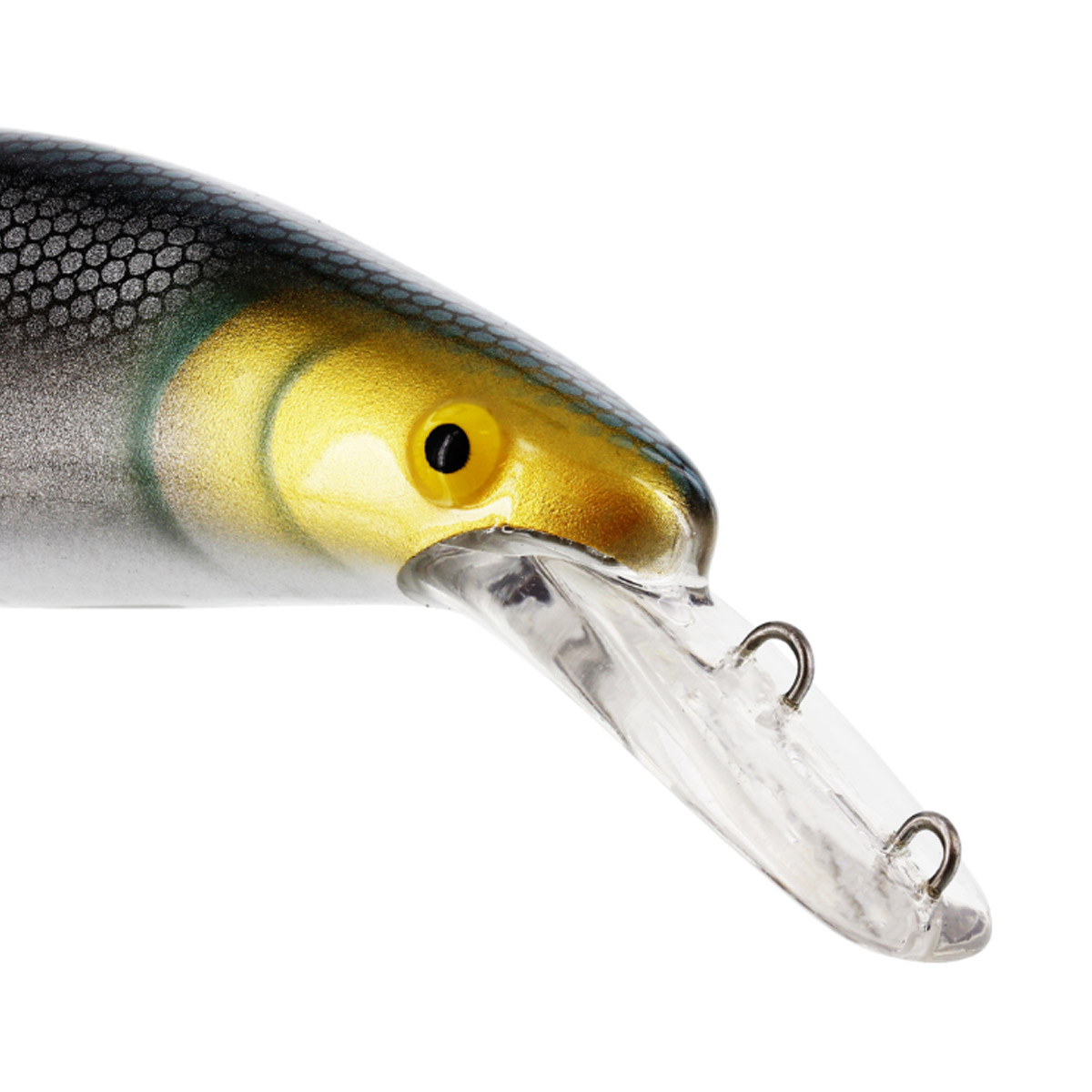 Westin Platypus Crankbait 16 cm