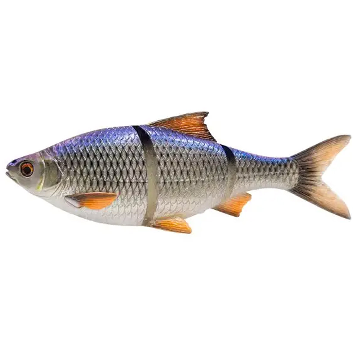 Savage Gear 3D Line Thru Roach Limited Edition 25 CM Sinking