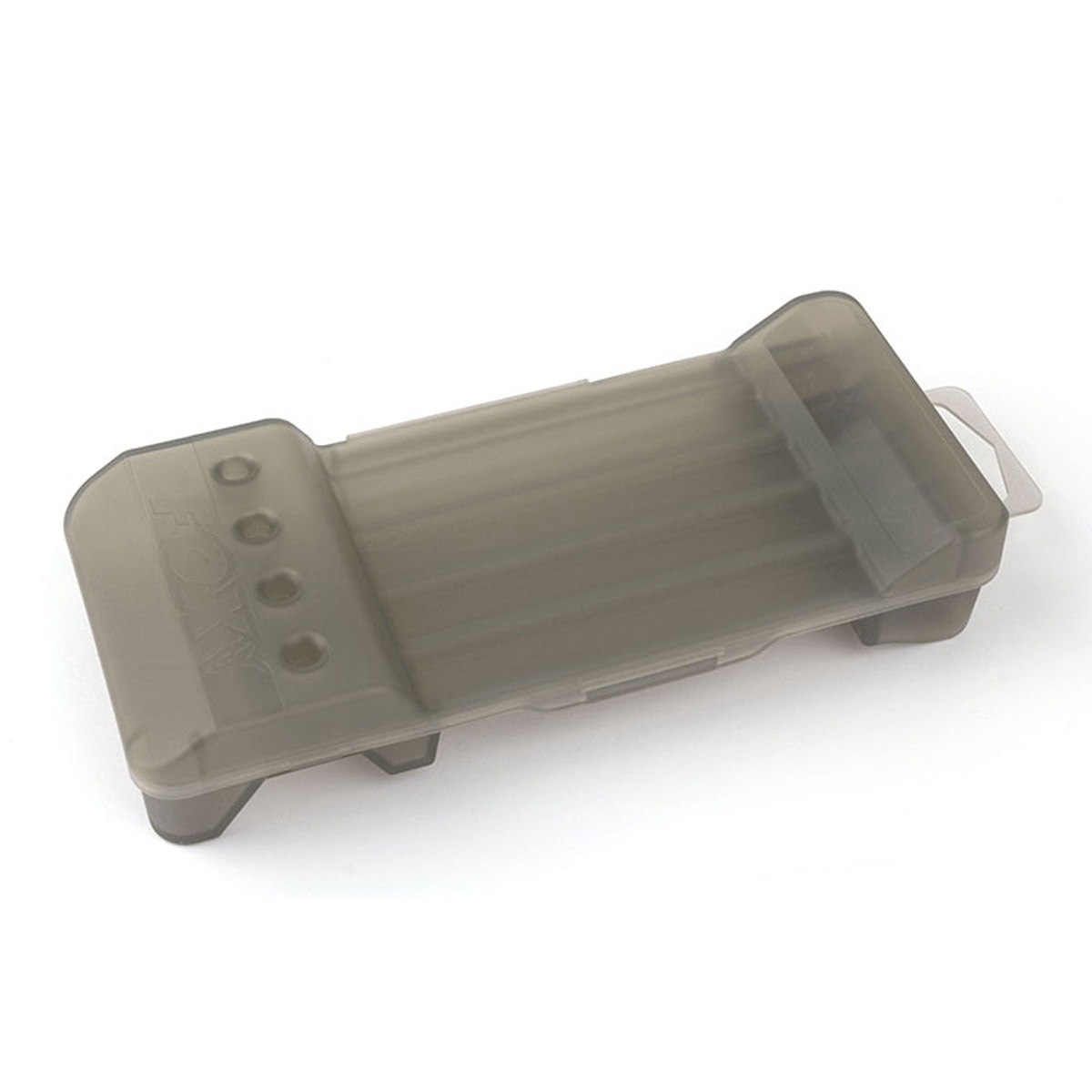 Fox Mini Swingers Presentation Case