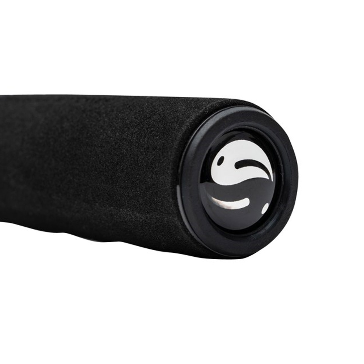 Guru Aventus Feeder 11FT