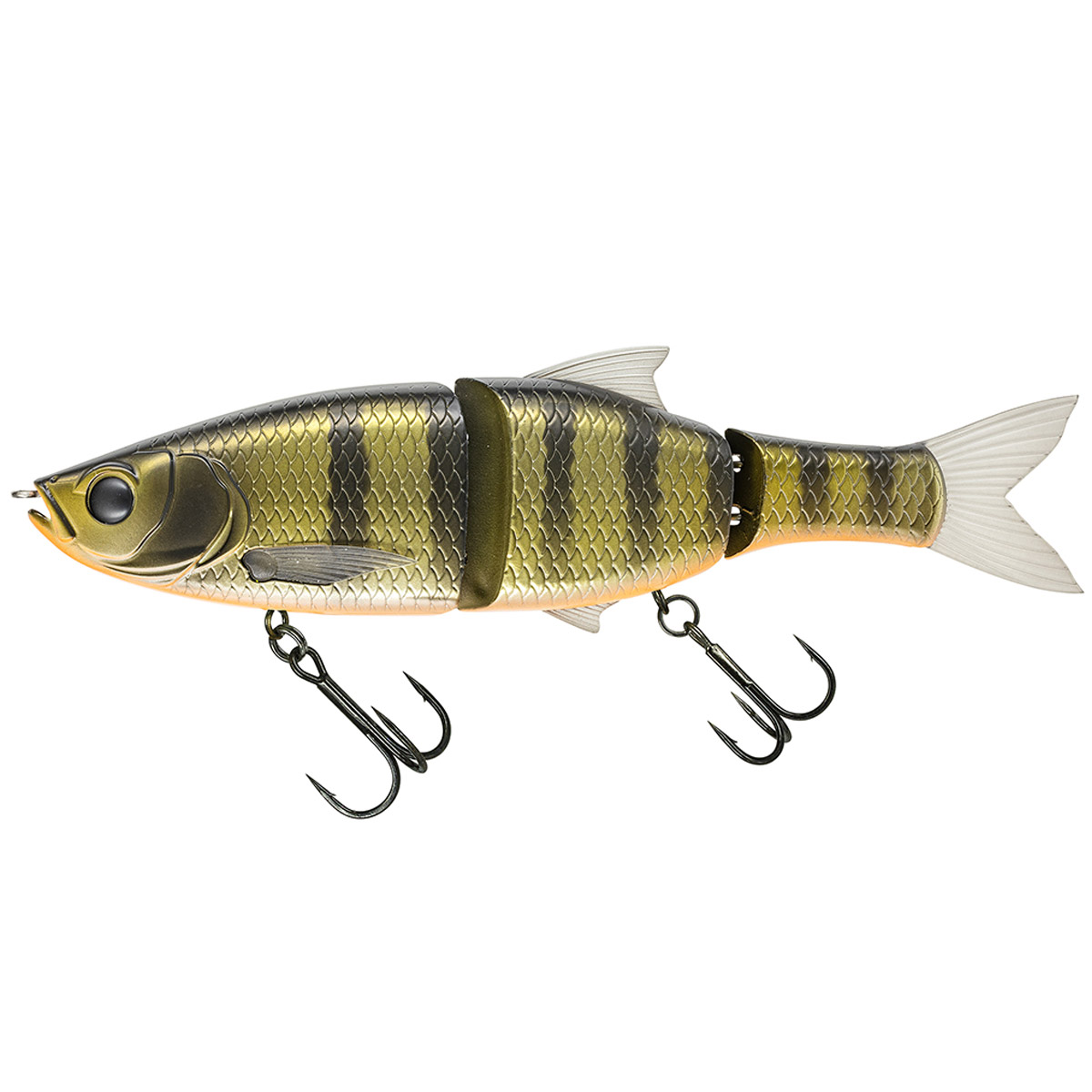 Spro Swimbait 15 CM Slow Sinking Spro Swimbait 15 CM Slow Sinking
