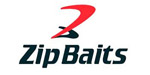 Zip Baits
