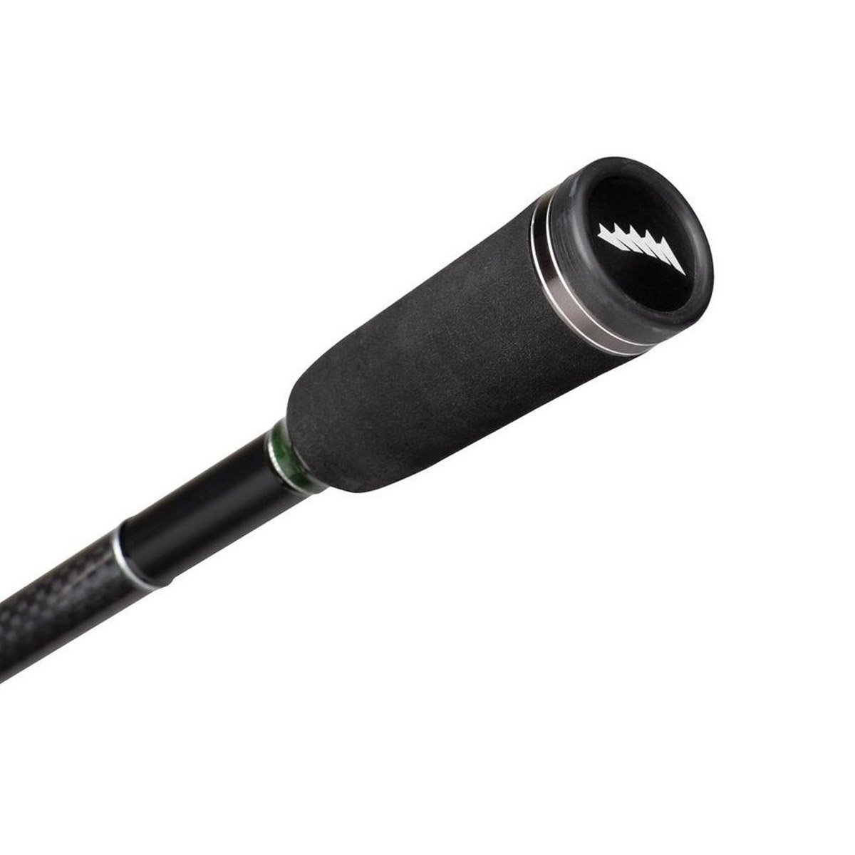 Abu Garcia Spike X Finesse Jigging Spin 2,59M 5-30 Gram