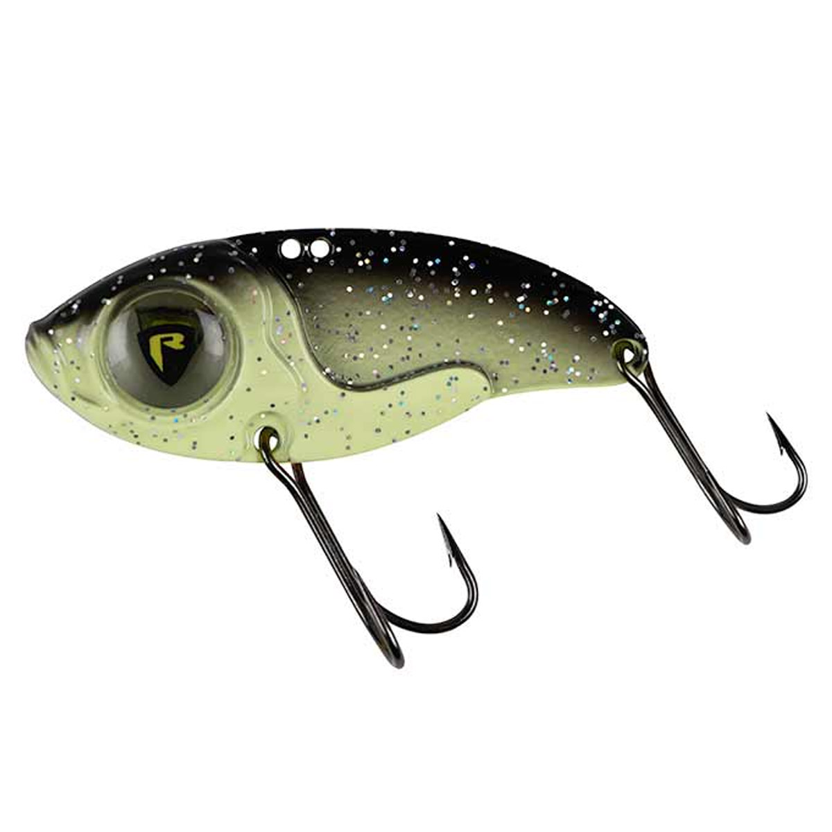 Fox Rage Big Eye Blade 17 Gram