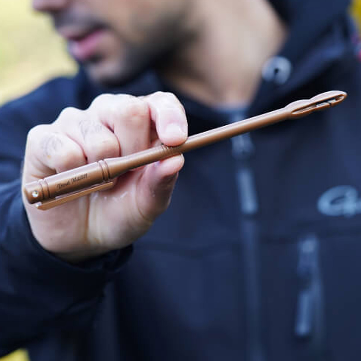 Spro Trout Master Disgorger