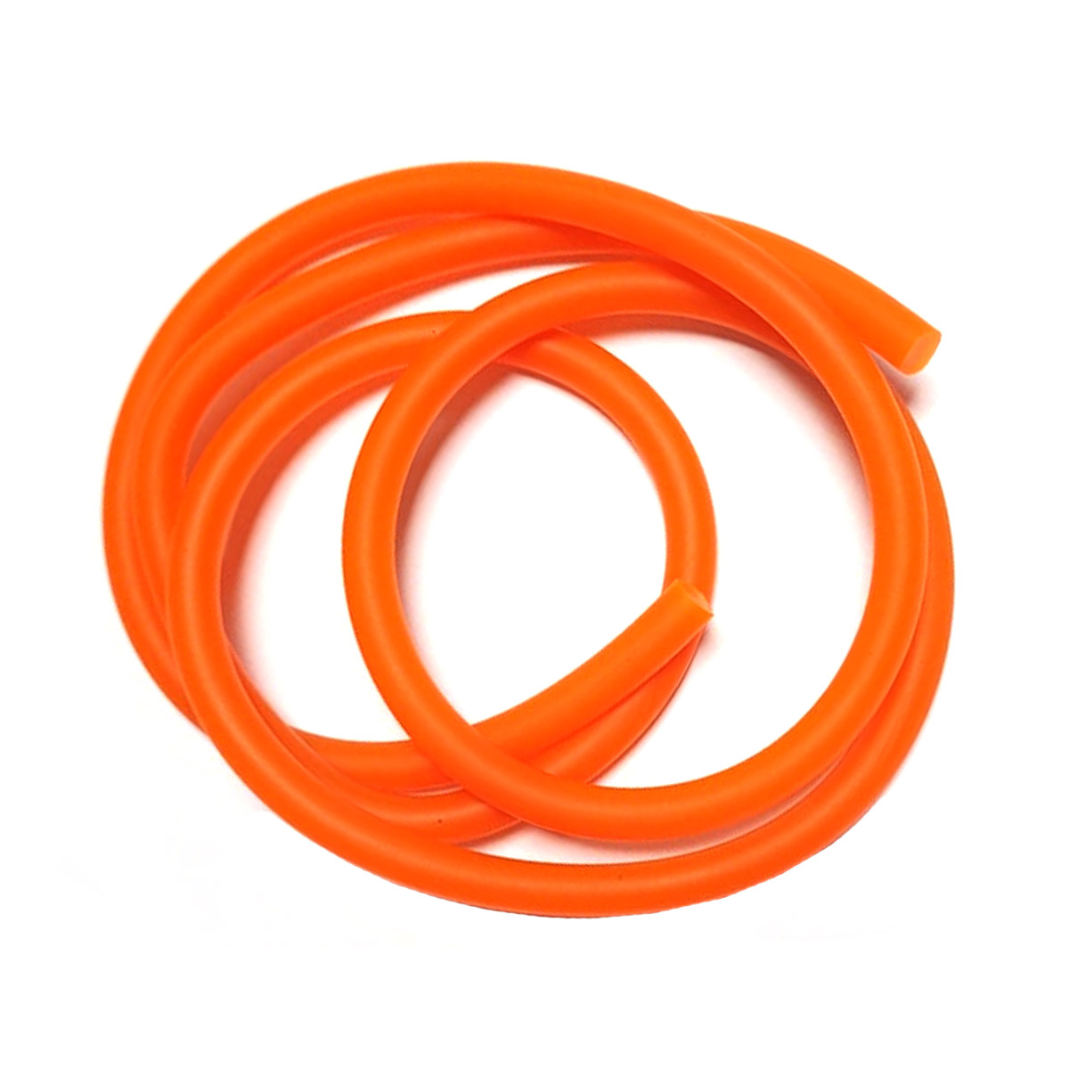 Fox Slik Catapult Spare Elastic