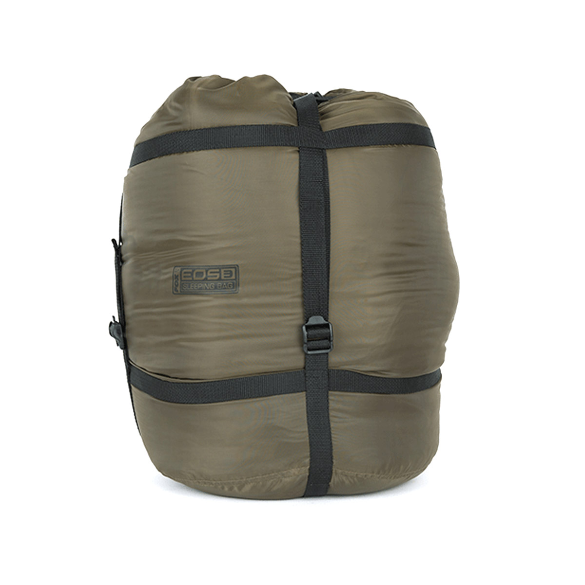 Fox EOS 3 Sleeping Bag