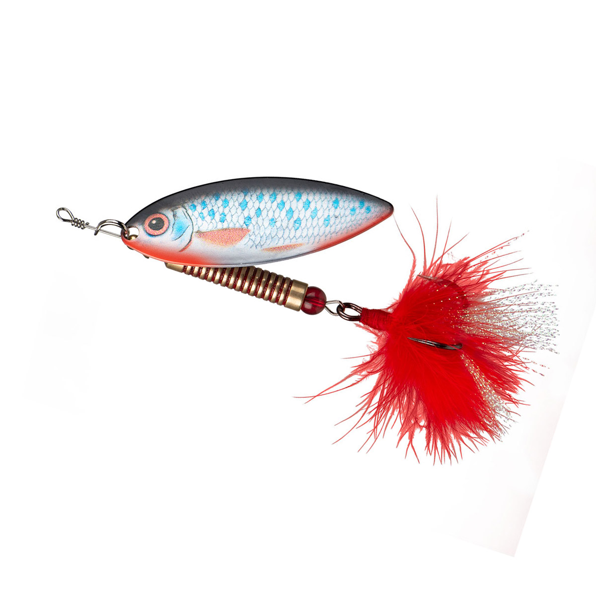 Fox Rage Ultra UV Spinner 26 grammes