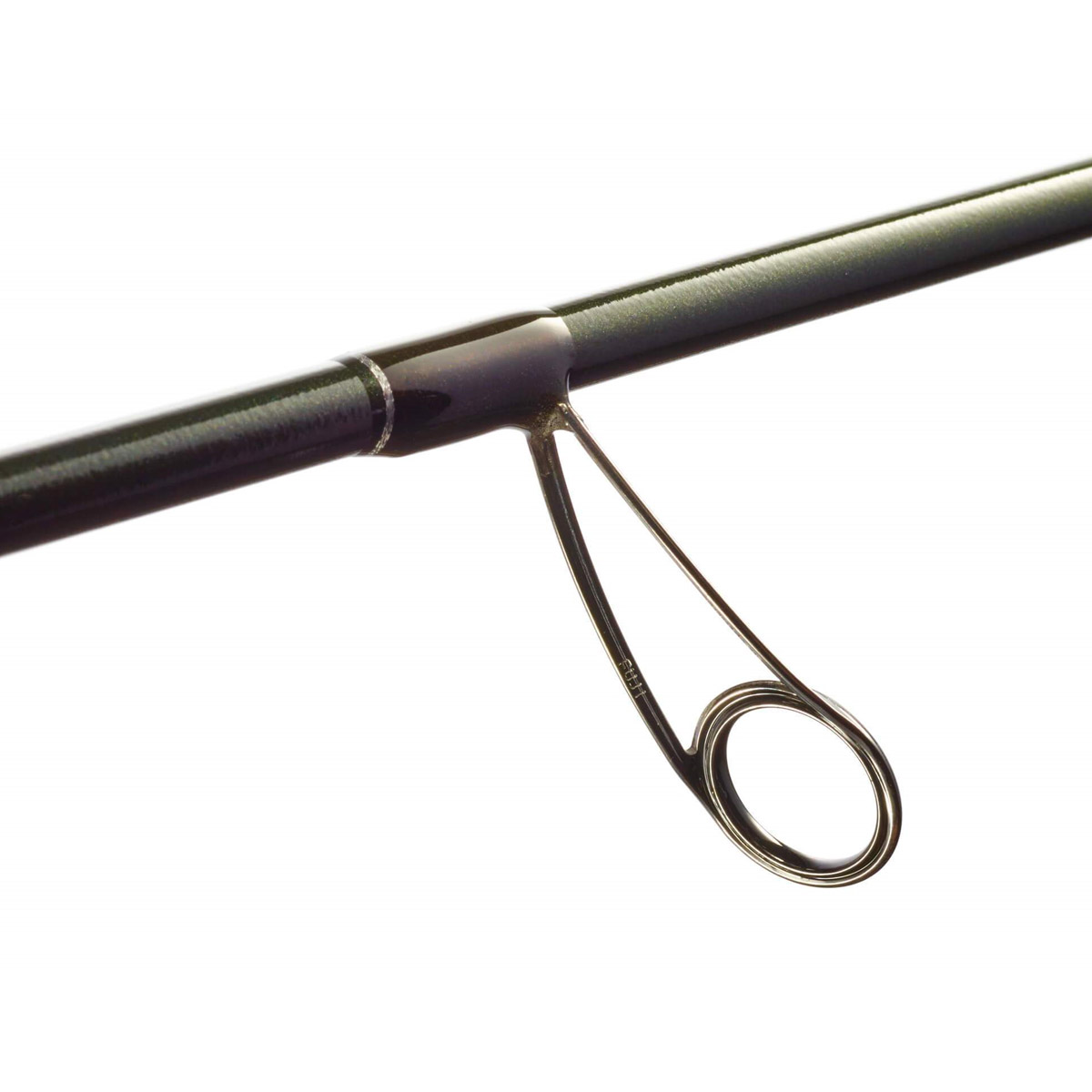 St Croix Legend Elite Spinning 76 MLXF2