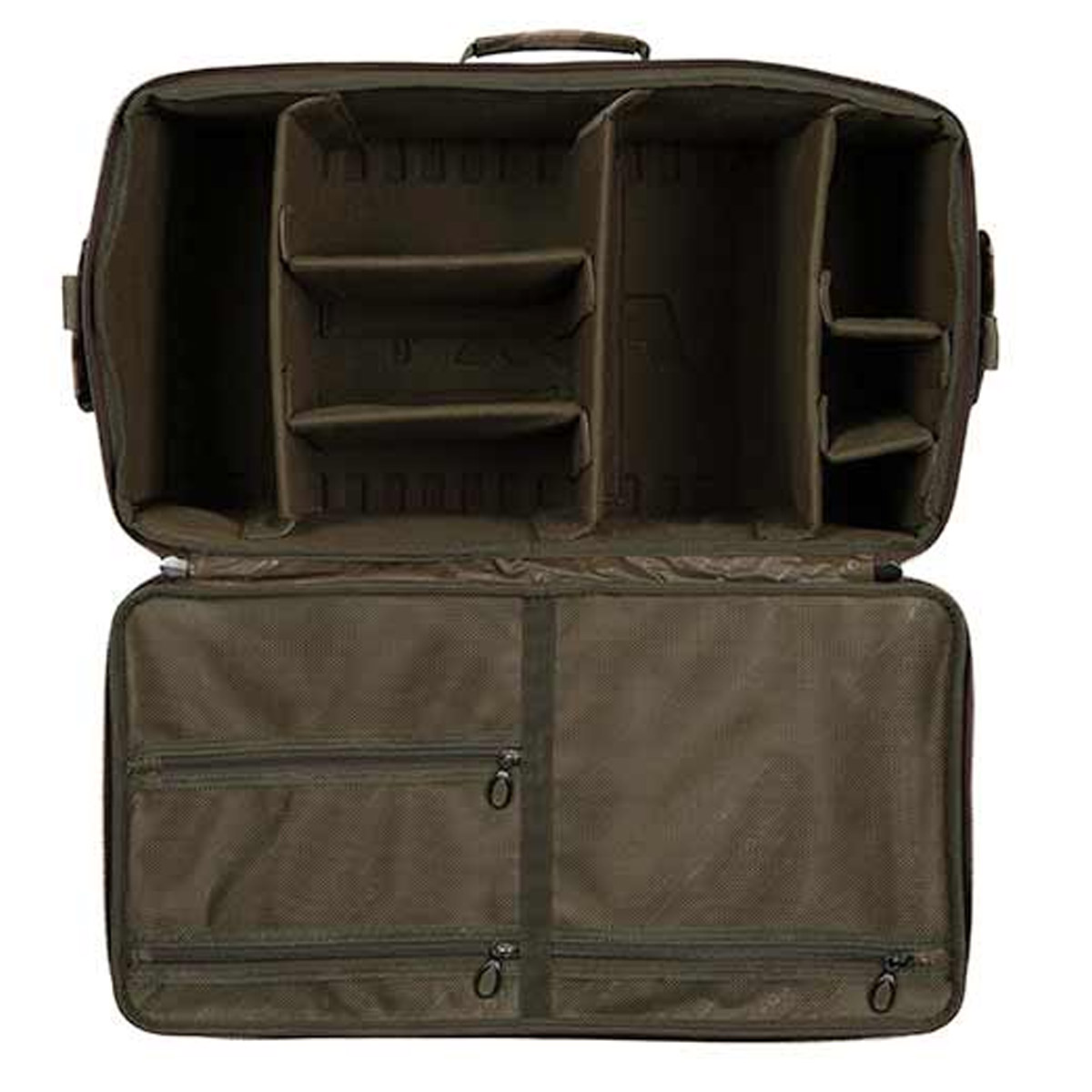 Organiseur Fox Camolite™ pour brouette