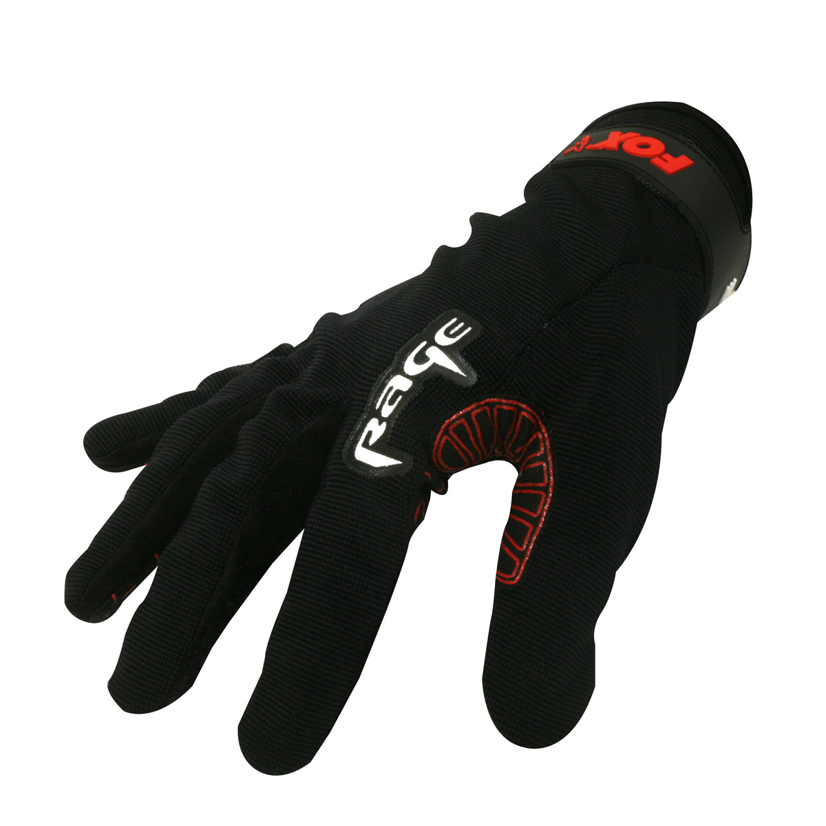Fox Rage Power Grip Gloves