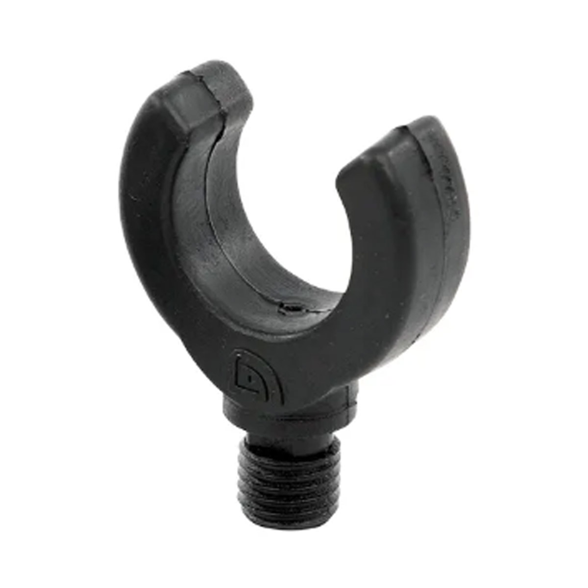 Trakker Butt Grabber 