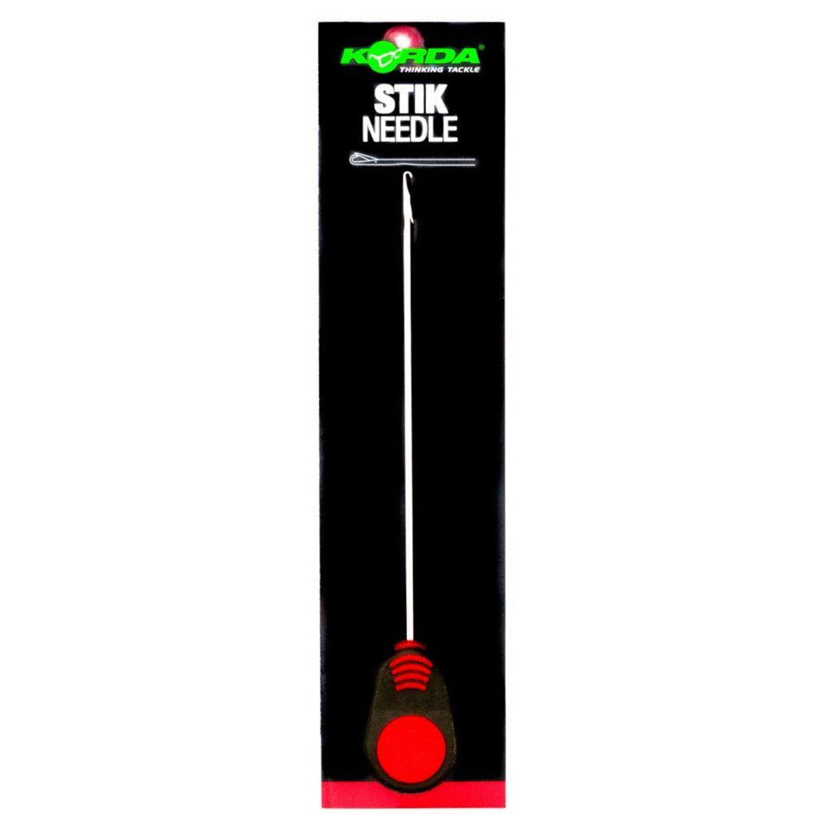 Korda Stik Needle