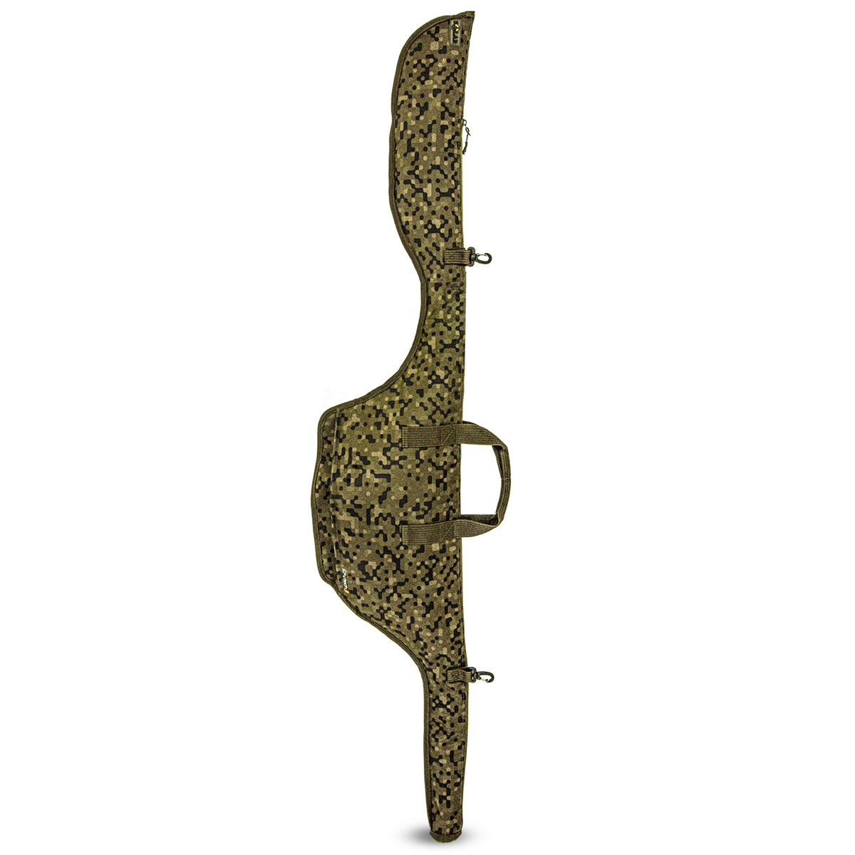 Solar SP C-Tech Rod Sleeve