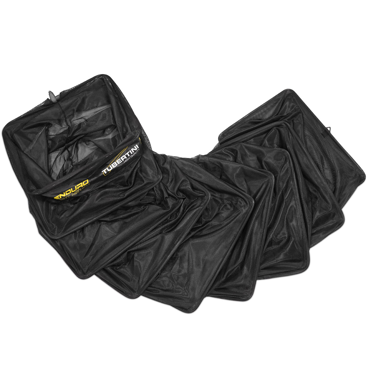 Tubertini Enduro Light Leefnet 3 Meter