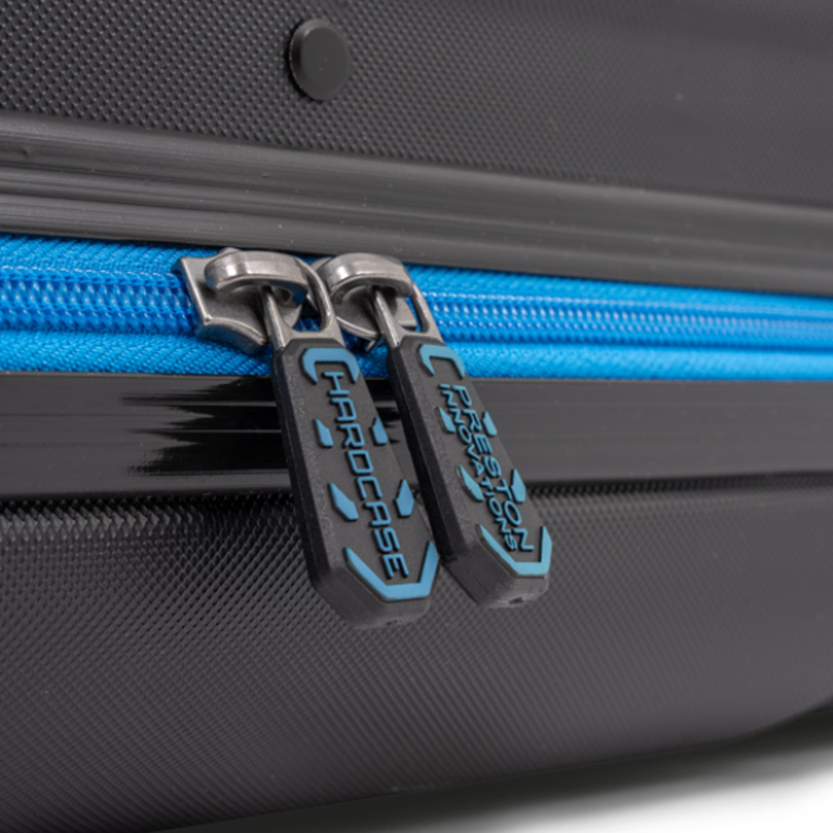 Preston Innovations Hardcase Rod Safe Compact