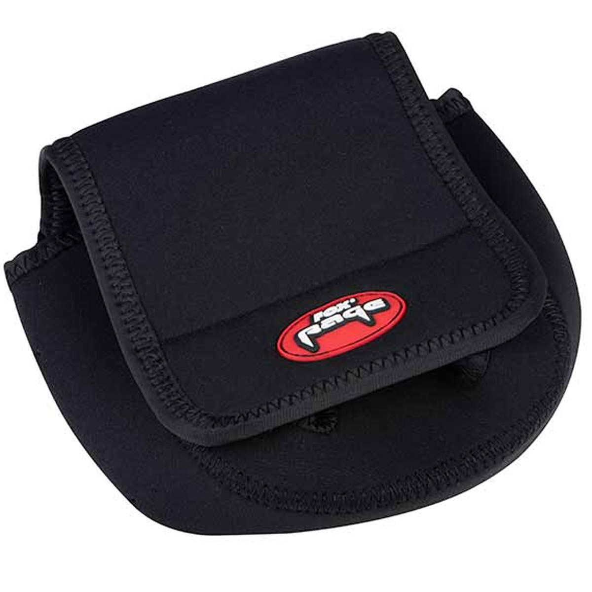 Fox Rage Neoprene Spin Reel Pouch Large