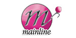 Mainline