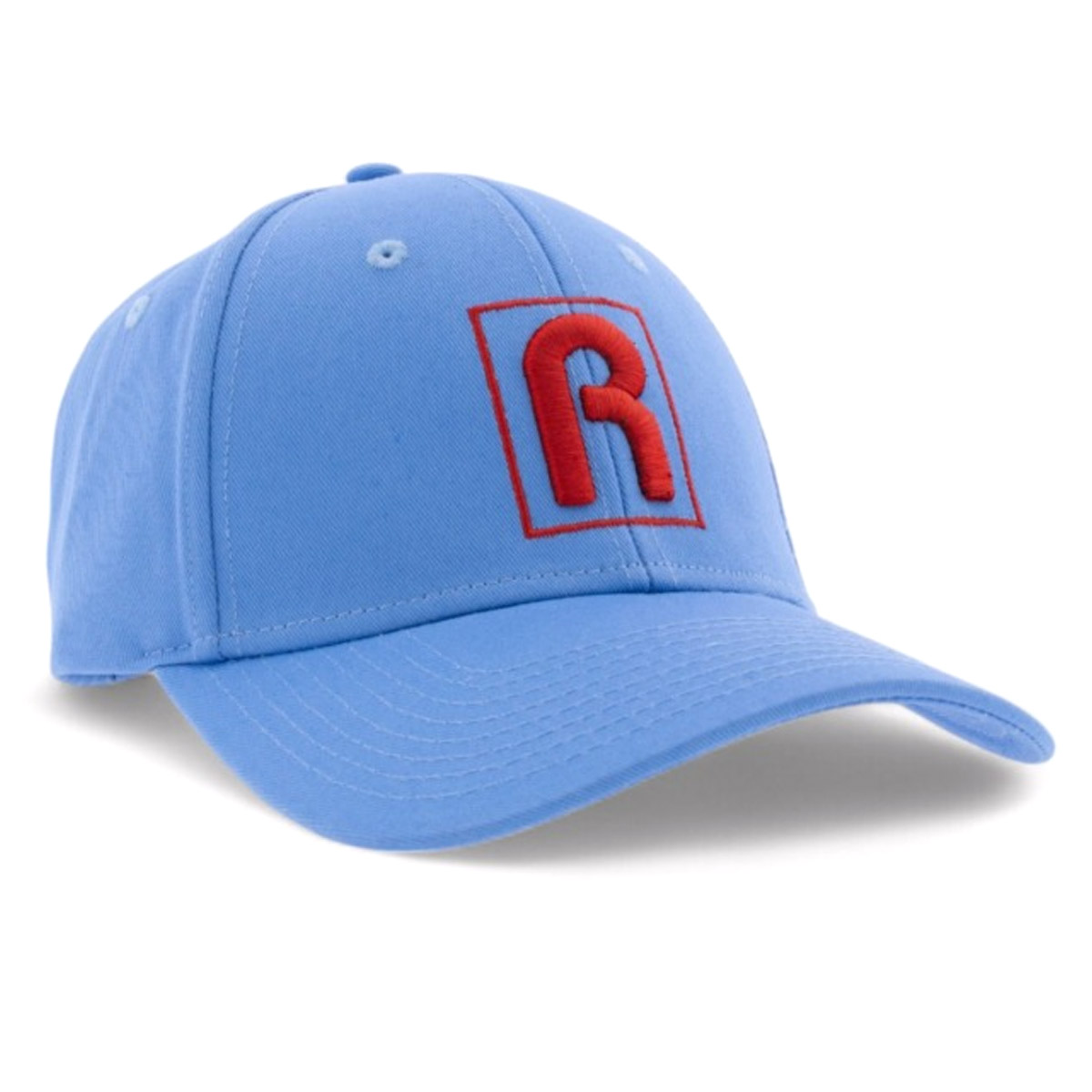 Rozemeijer Baseball Cap Blue