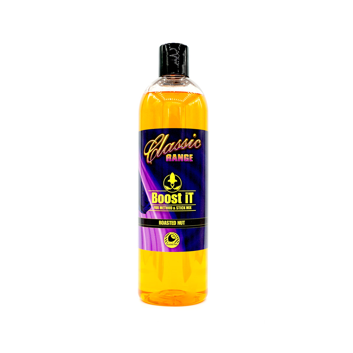 Martin SB Boost iT Roasted Nut