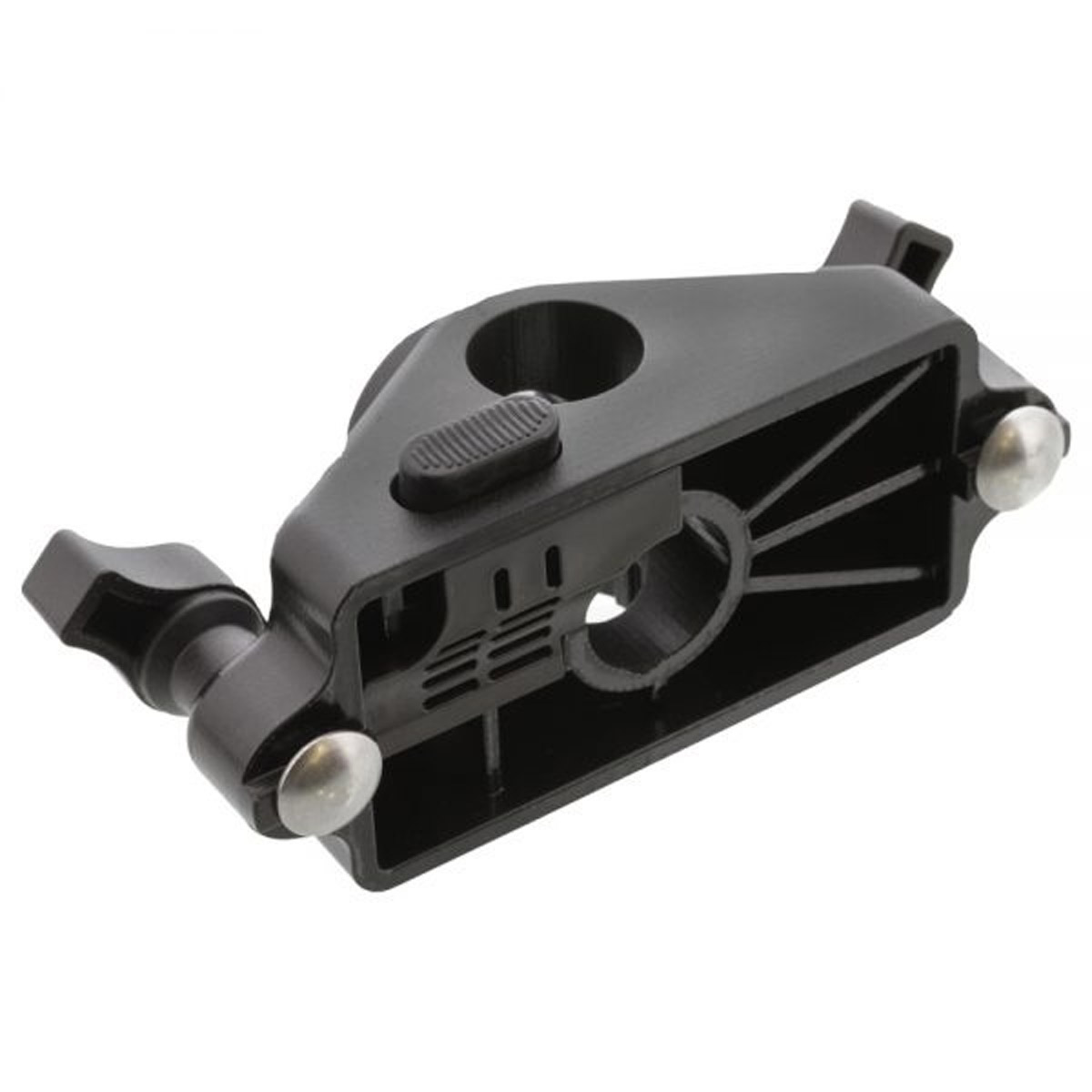 Scotty 343 Locking Gunnel Track Mount