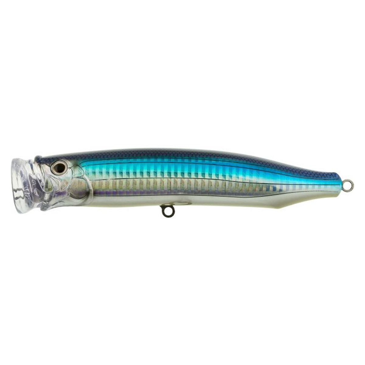 Tackle House Feed Popper 15 CM 