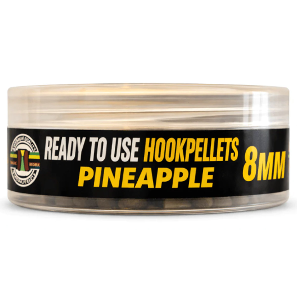 Van Den Eynde Ready To Use Hookpellets 8 MM