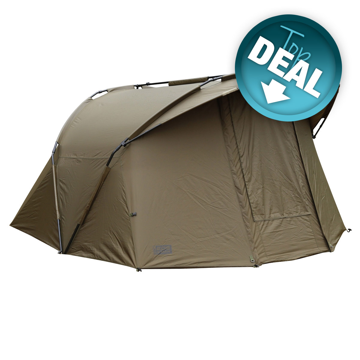 Fox EOS 2 Man Bivvy