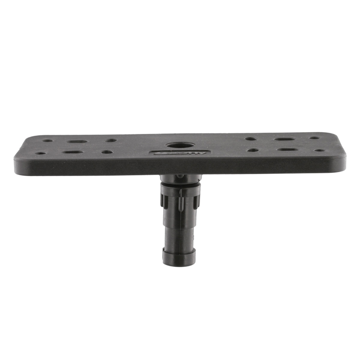 Scotty 367 Universal fishfinder mount