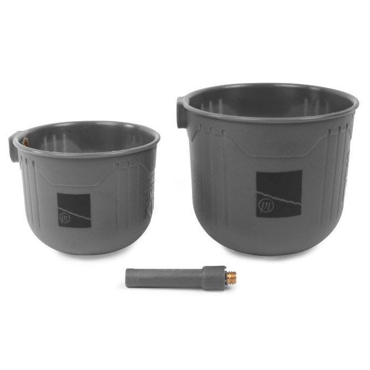 Preston Innovations Pole Kup Set
