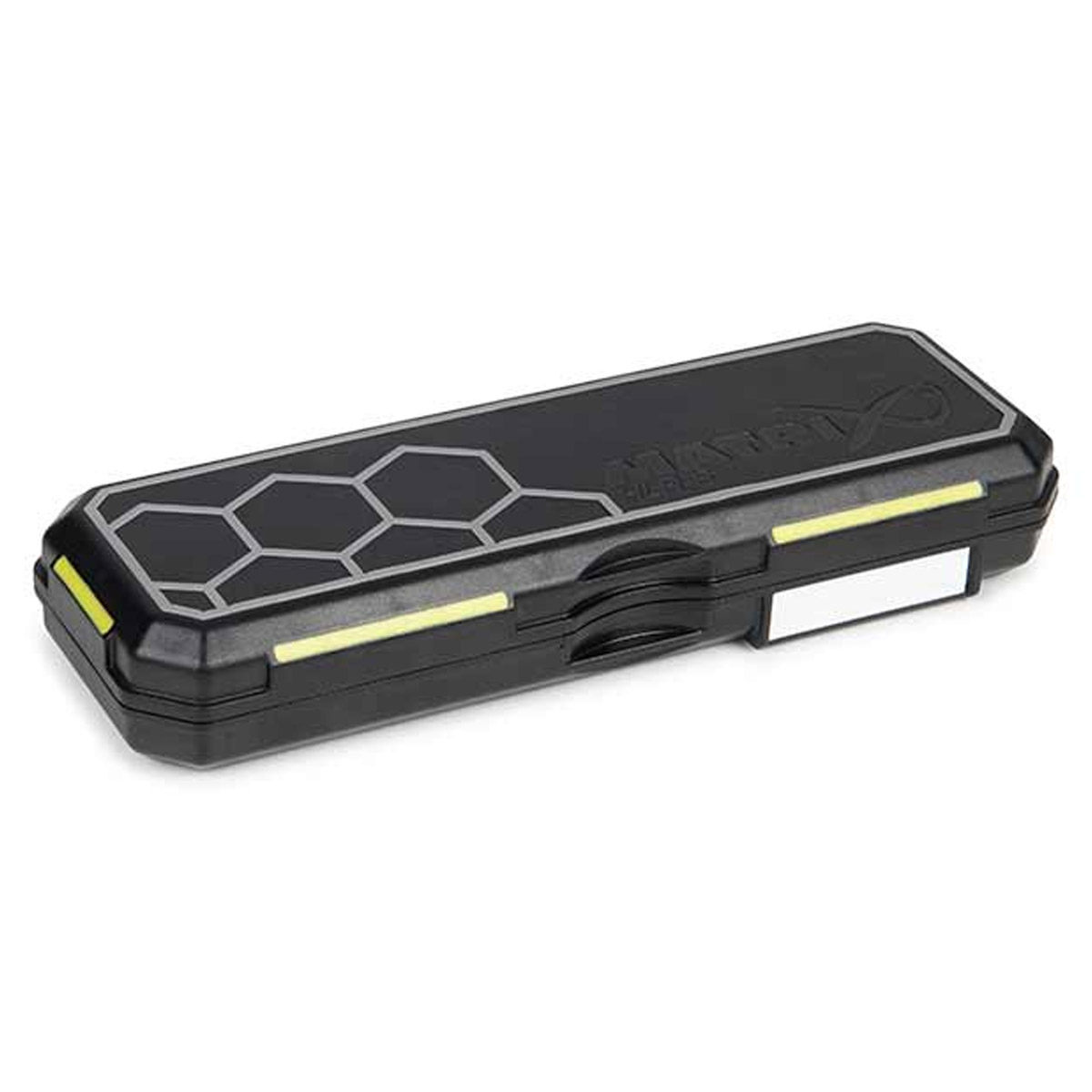Matrix Hooklength Storage Box Slim