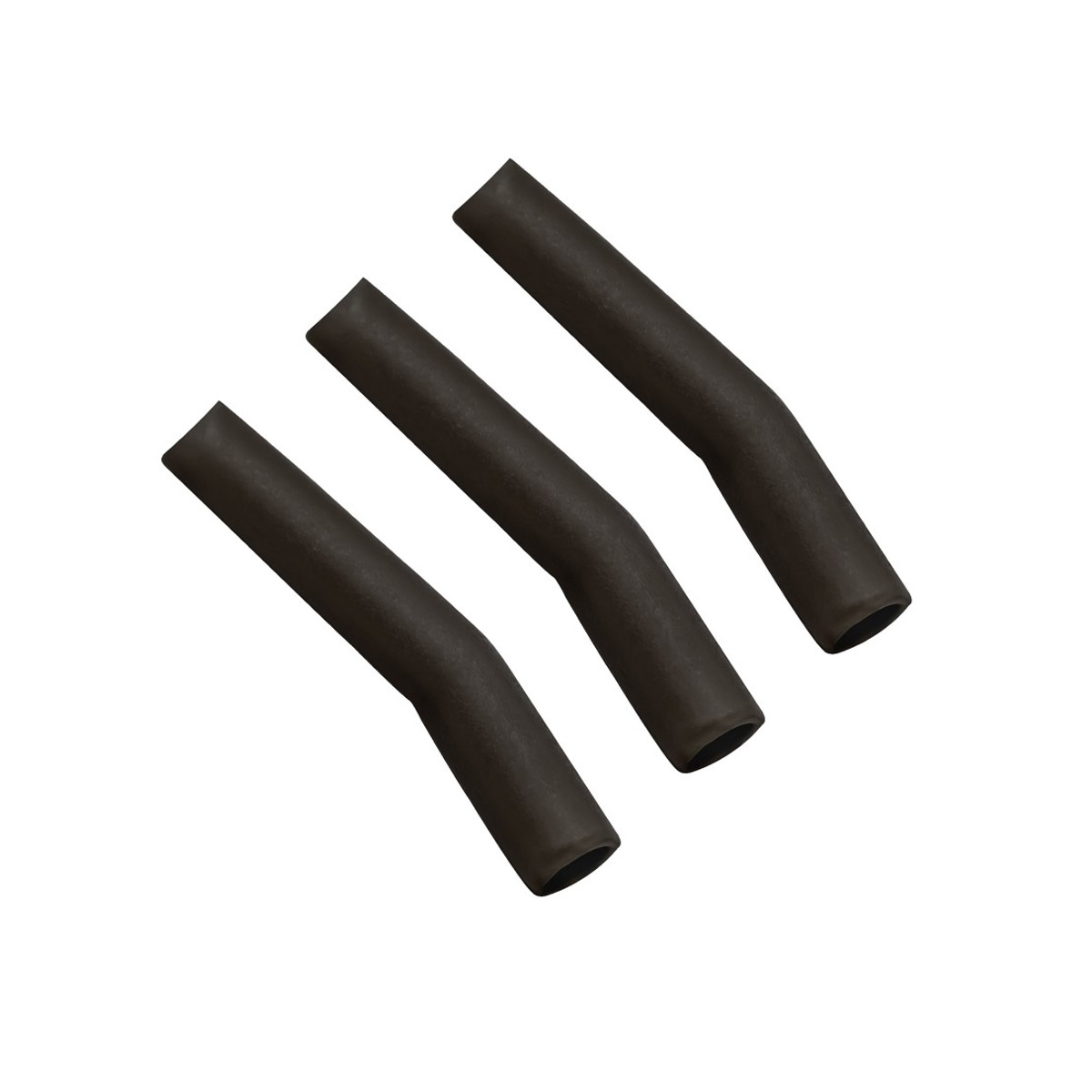 Korda Combi Multi Kicker Green