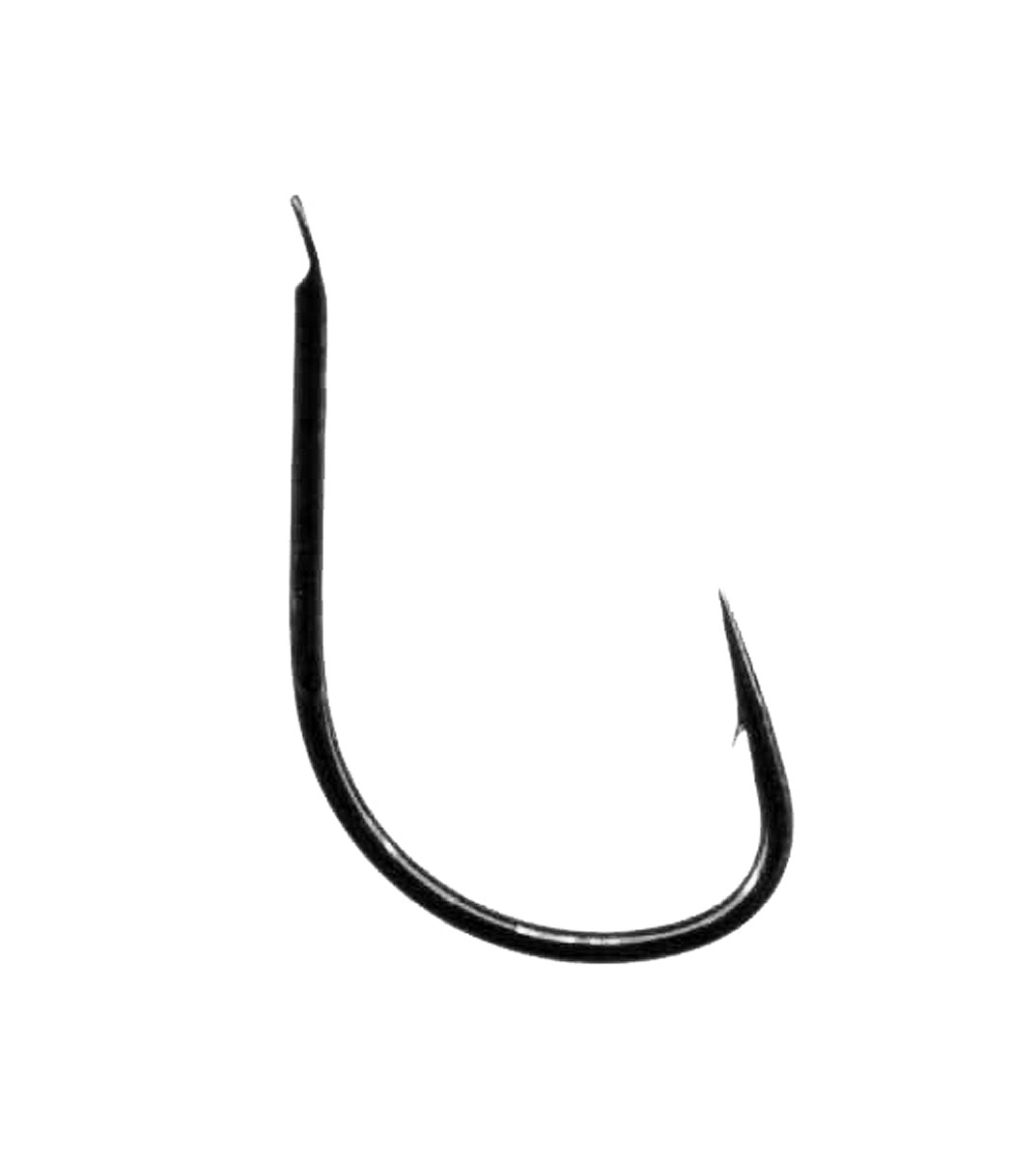 Gamakatsu Ls 2110 Nikkel