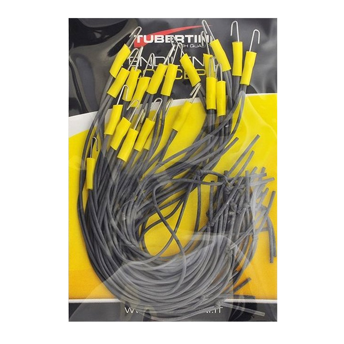 Tubertini Tendilenza Concept Lijnhouder