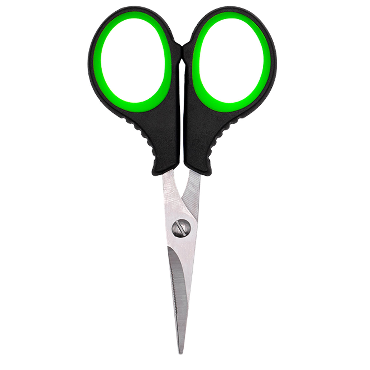 Korda Basix Rig Scissors