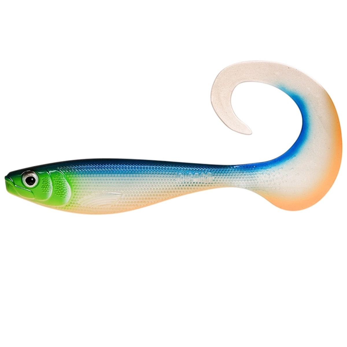 Rapala Soft Otus 18 CM