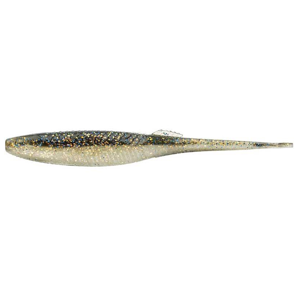 Rapala Crushcity The Stingman 12,5 CM