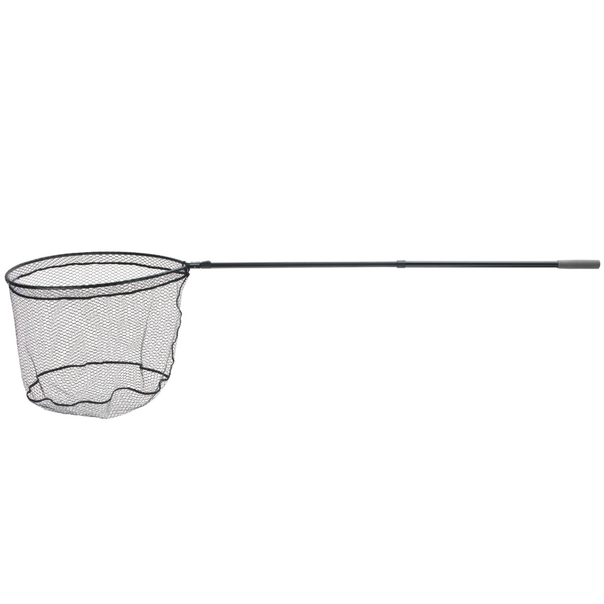 Daiwa Prorex Fast Fold Stalker Net 70x60 CM