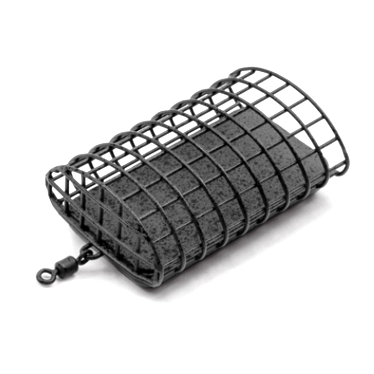 Korum River Cage XT Feeder Large