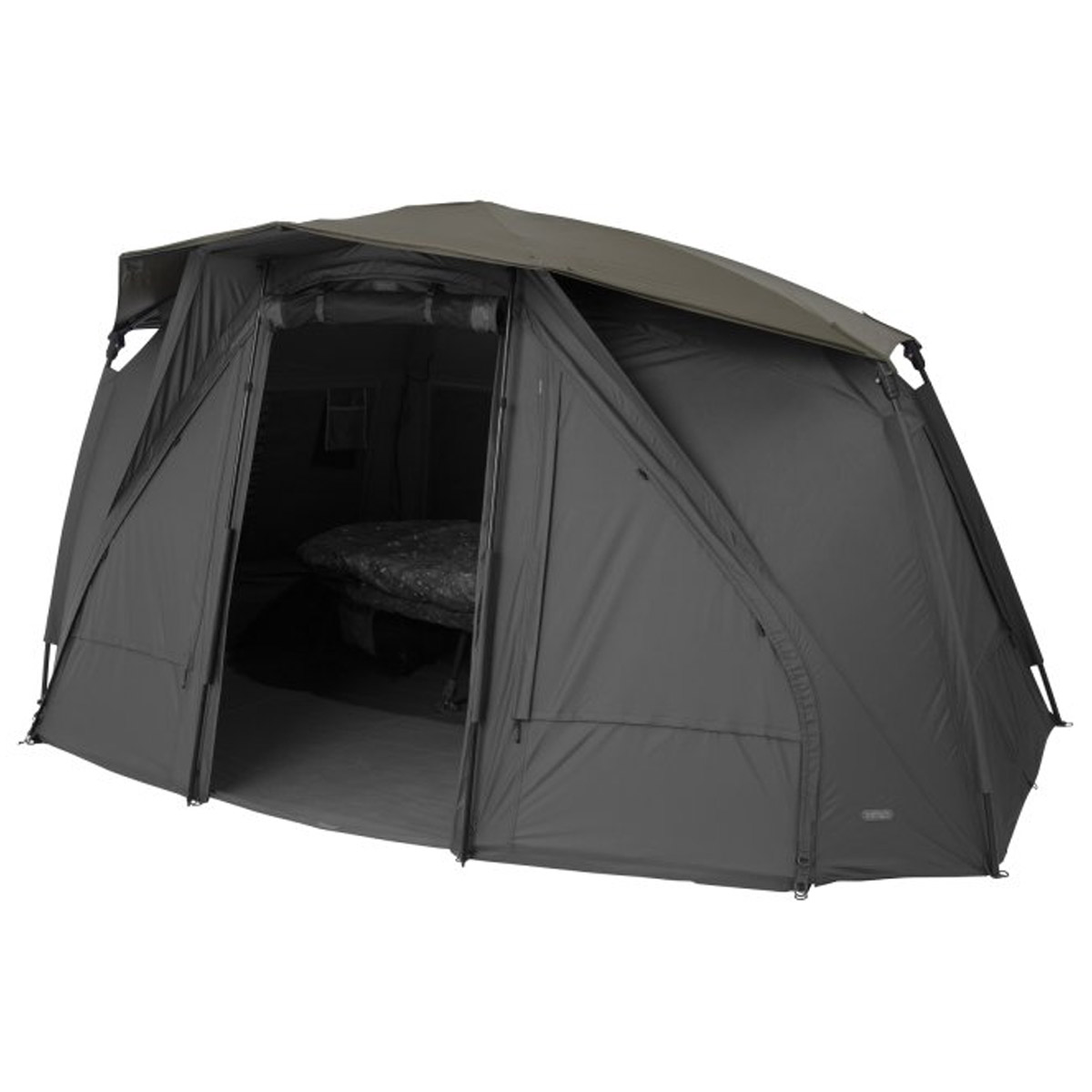 Trakker Tempest RS 150 Skull Cap