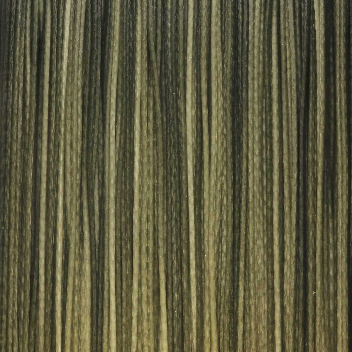 Westin W3 Deadbait 8-Braid 300 M Jungle Jive