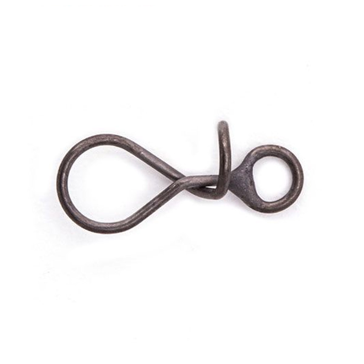 Decoy Spiral Snap -  2 -  1 -  0