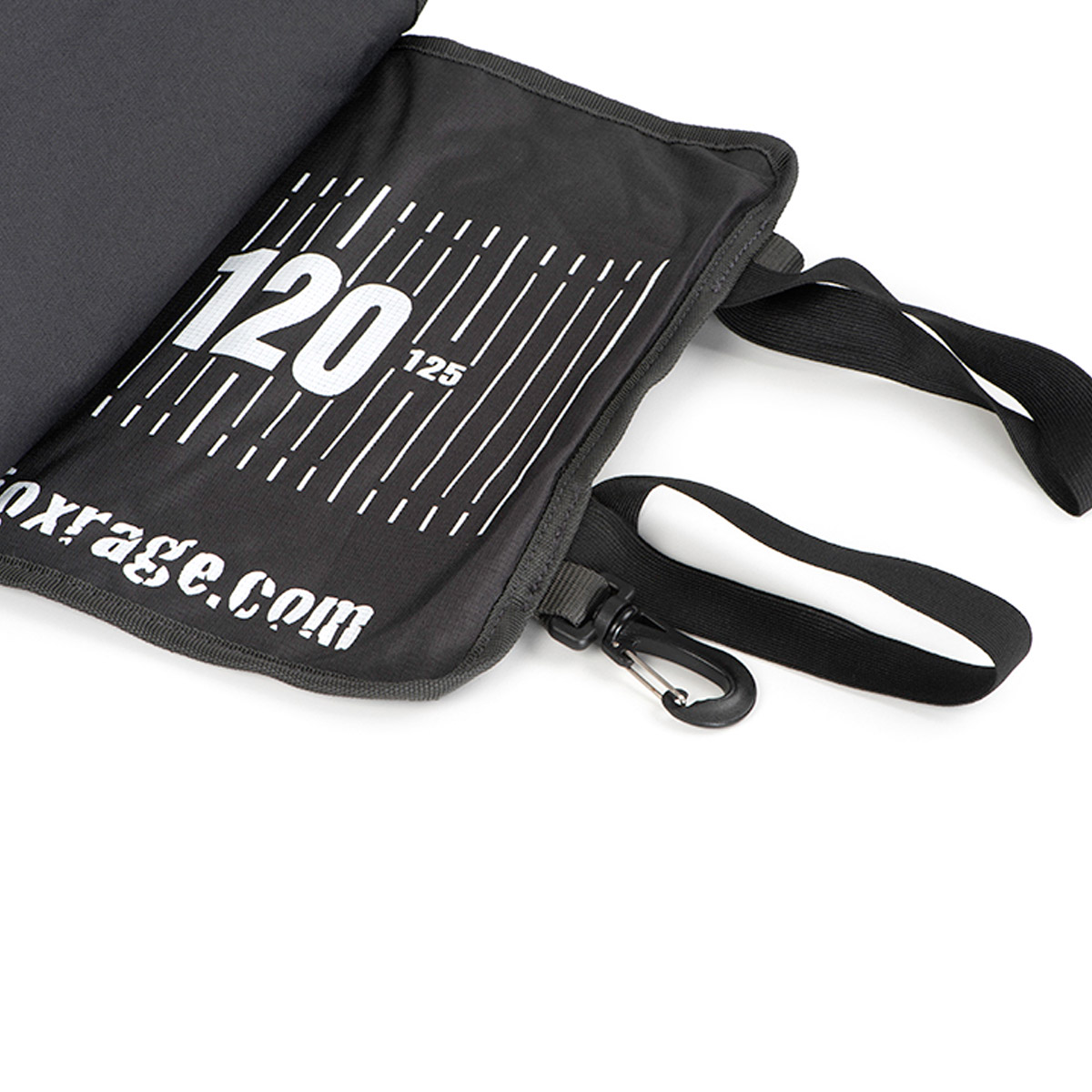 Fox Rage Voyager Camo Measure Mat 1,3M