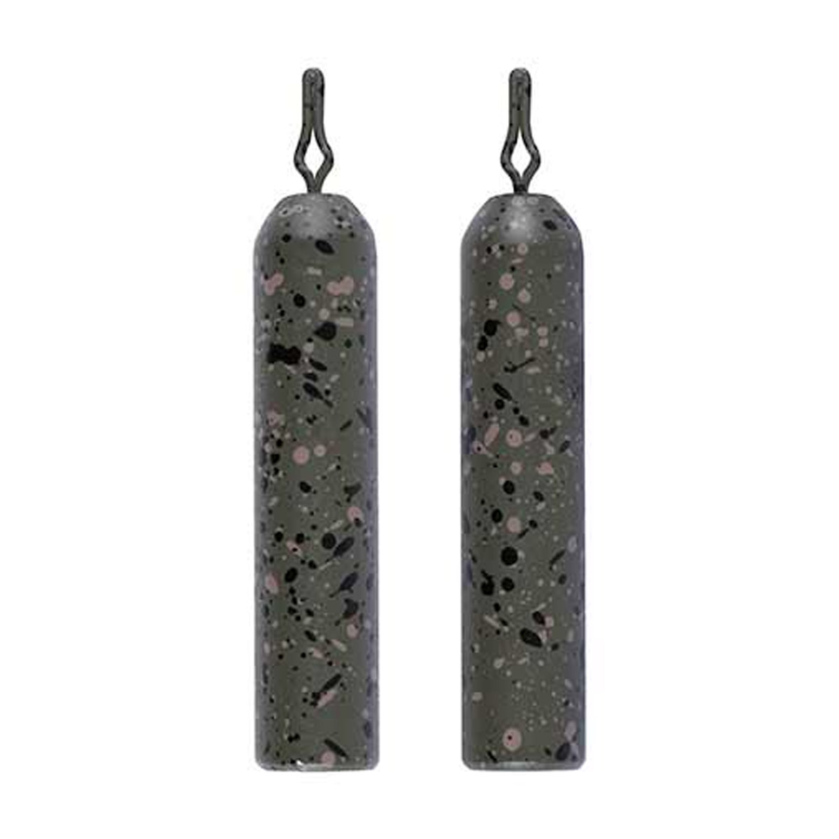 Fox Rage Strike Point Dropshot Weights