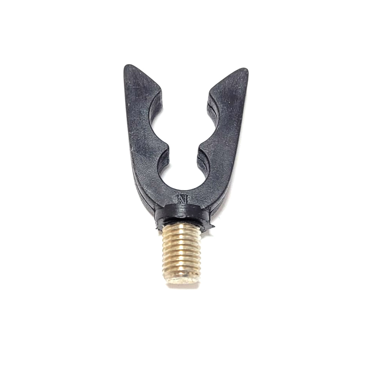 Zunnebeld Gripper Butt Rest